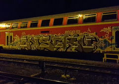 Photo #198732 by Handykamera