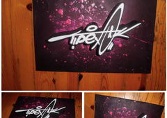 Photo #40027 by KABRONE