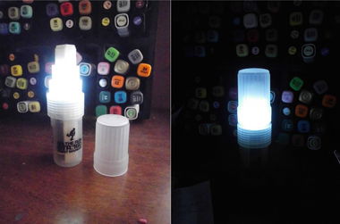 Graffiti Artwork - Photo by tipex - tipex (2013)