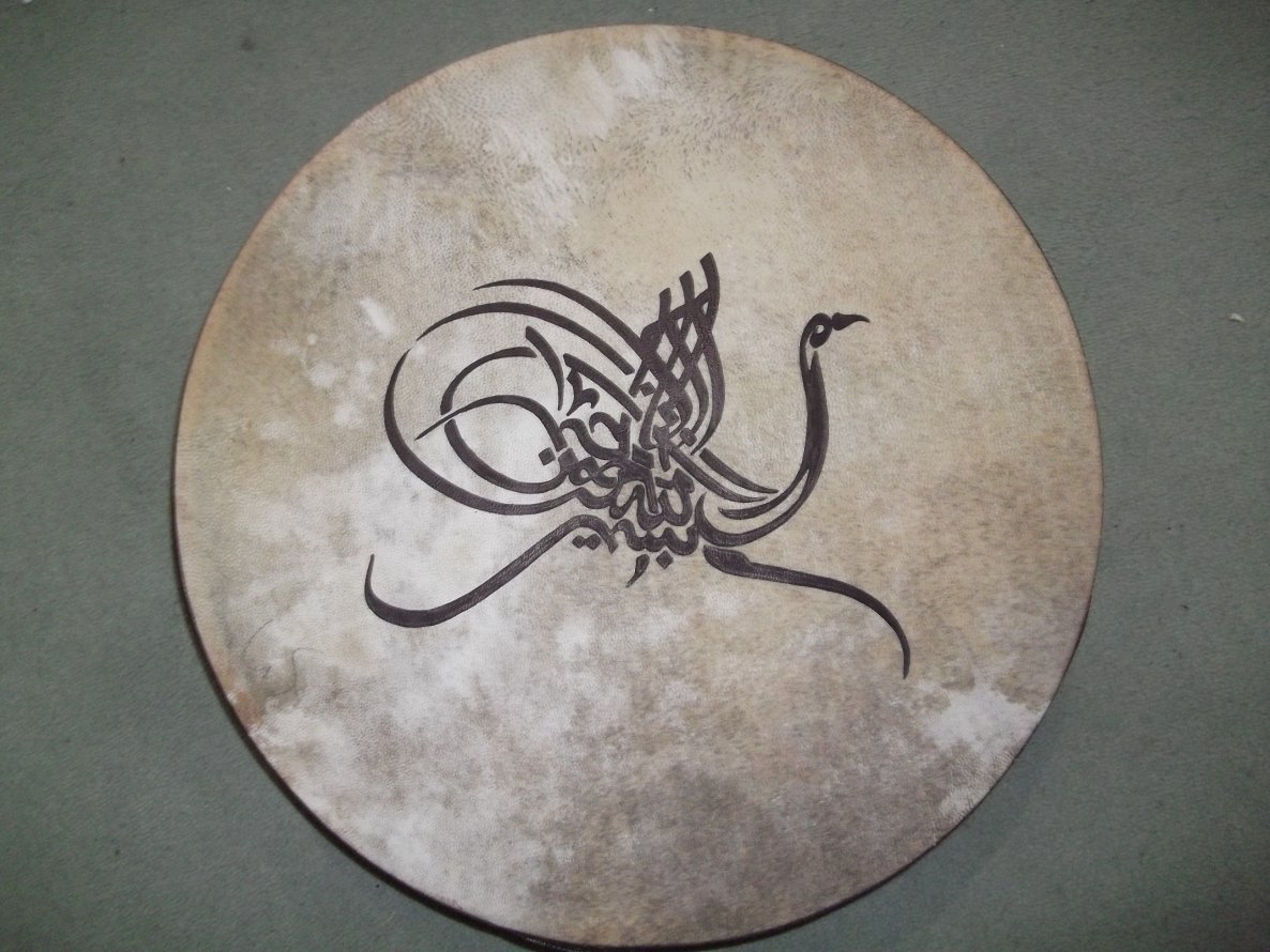 Graffiti Artwork - Photo by tipex - T?PEX (2013)