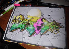 Photo #48978 by ur3d032