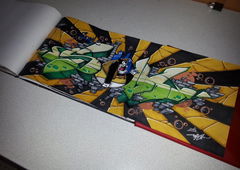 Photo #115880 by alone93