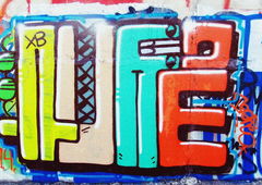 Photo #118648 by tvae