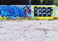 Photo #118650 by tvae