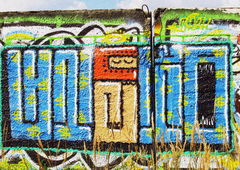 Photo #118651 by paranoiq