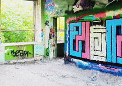 Photo #118652 by Bordo