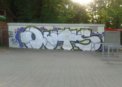 Photo #17963 by unknown