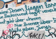 Photo #25898 by Schandiztat