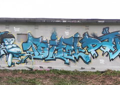 Photo #164367 by pcok2