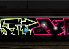 Photo #60954 by Skyr