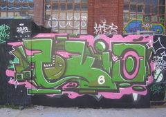 Photo #20819 by Mr_Mind