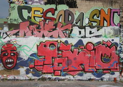 Photo #20820 by Mr_Mind