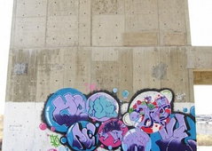 Photo #50869 by Jupiter