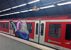 Photo #196024 by Belt