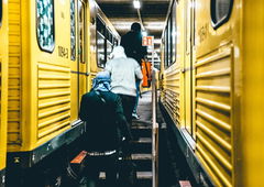 Graffiti Artwork in Deutschland - Photo by tommyk - berlin, metro, action (2016)