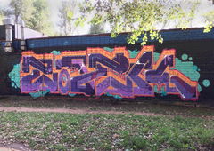 Photo #223700 by CERT215