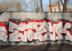 Photo #228193 by nadia2ee