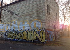 Photo #53141 by Sobk