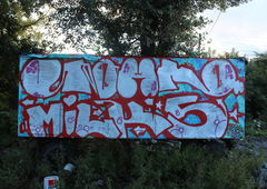 Photo #53293 by Sobk