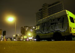 Photo #53504 by Nets1