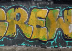 Photo #54095 by Zaehavshiy