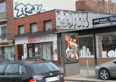 Photo #5811 by Skirmos