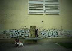 Photo #5830 by Benlexa007