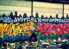 Photo #5889 by Horst605