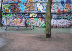 Photo #5927 by schmierfink