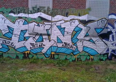 Photo #5942 by schmierfink