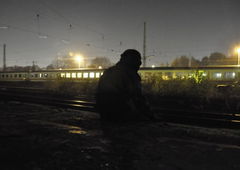 Photo #6754 by Schmierfink030