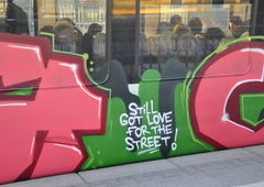 Photo #36756 by aerosol