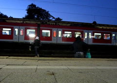 Photo #56957 by Okrs01