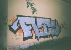 Photo #37303 by 19xllls