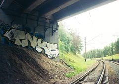 Photo #37310 by 19xllls