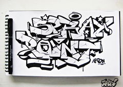 Photo #21759 by Amek