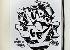 Photo #46020 by Vilsaa