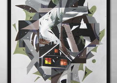 Photo #207547 by Belt