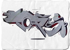 Photo #207543 by Styleizm