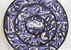 Photo #207548 by Vilsaa