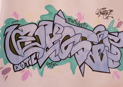 Photo #214389 by nadia2ee