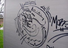 Photo #127714 by Belt