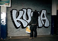 Photo #69431 by TagHagel