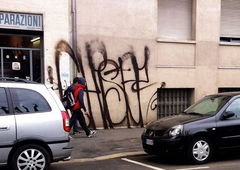 Photo #69437 by Sb12