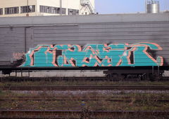 Photo #71090 by Hall3rOT