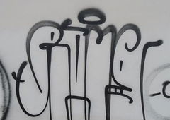 Photo #76374 by Hallo