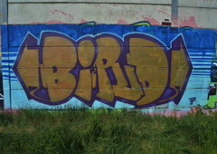 Photo #27789 by Krek