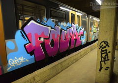 Photo #115706 by jednazkaczek