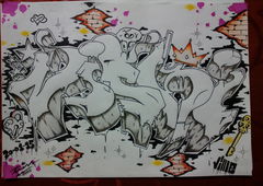 Photo #196309 by TagHagel