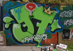 Photo #198948 by TagHagel